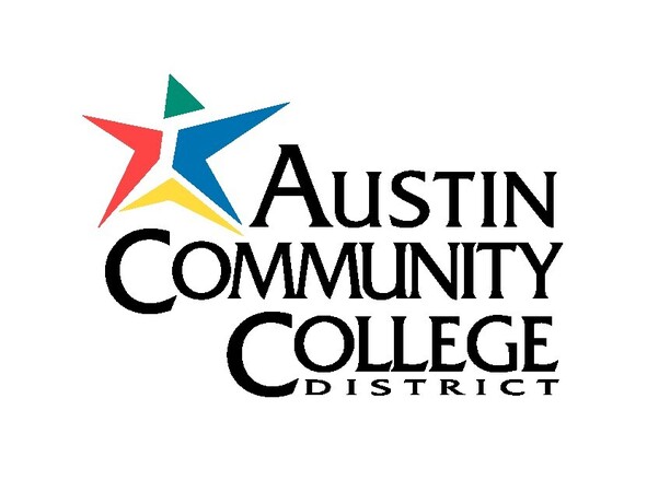 Austin Community College District - logo