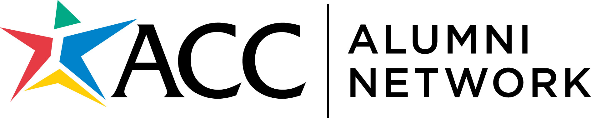 Austin Community College Alumni Network - logo