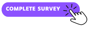 Complete Survey